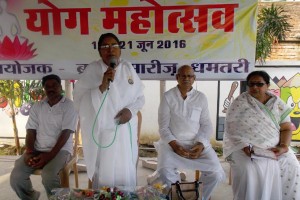 Dhamtari6